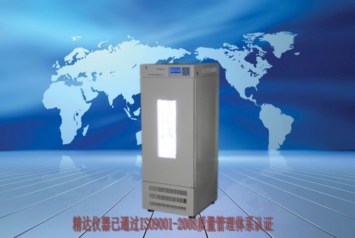 GPJ-250智能光照培養(yǎng)箱1.jpg GPJ-250智能光照培養(yǎng)箱1.jpg