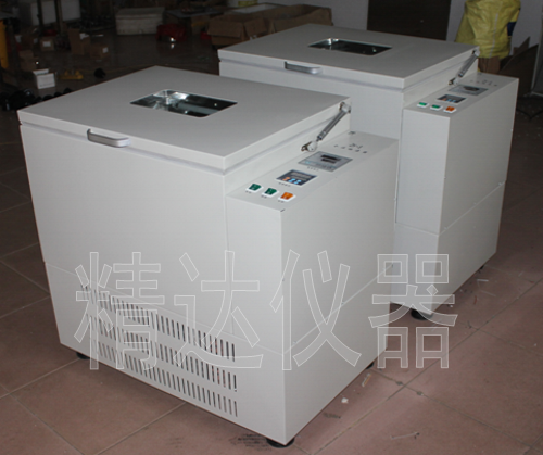 ZH-DS恒溫搖床培養(yǎng)箱恒溫培養(yǎng)搖床.png ZH-DS恒溫搖床培養(yǎng)箱恒溫培養(yǎng)搖床.png