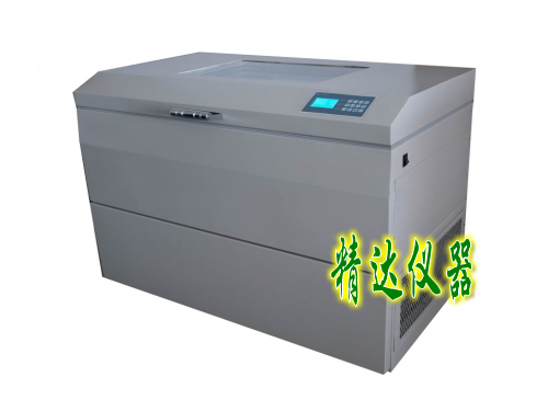 ZHWY-211B大容量全溫?fù)u床1.png ZHWY-211B大容量全溫?fù)u床1.png