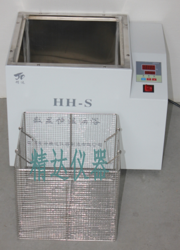 1613532829(1)_conew1.jpg 1613532829(1)_conew1.jpg