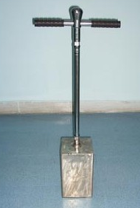 1613779493(1).jpg 1613779493(1).jpg