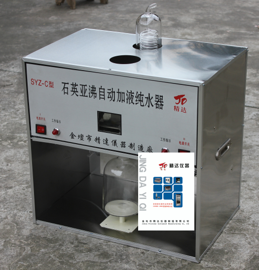 1608013355(1).jpg 1608013355(1).jpg