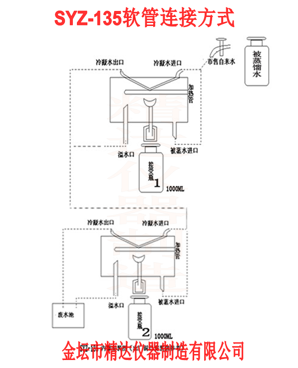 1635905794(1)_conew1.png 1635905794(1)_conew1.png