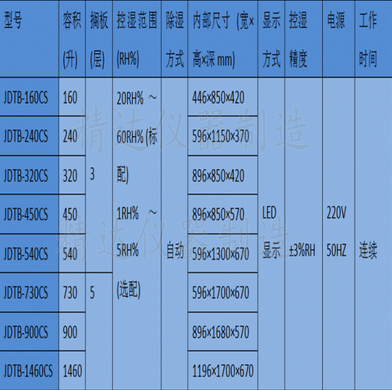 1636685331(1).jpg 1636685331(1).jpg