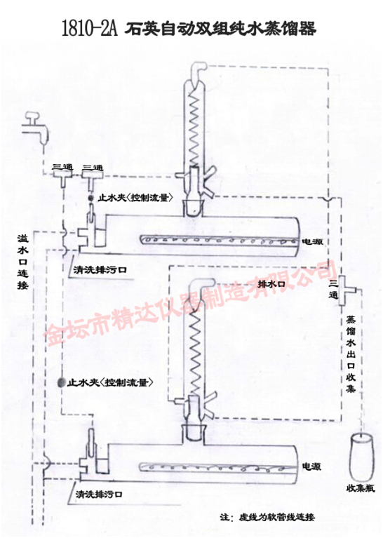 1647410690(1).jpg 1647410690(1).jpg
